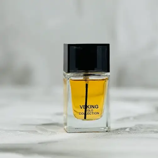 عطر ادکلن دیور هوم اینتنس 2011 25 میل