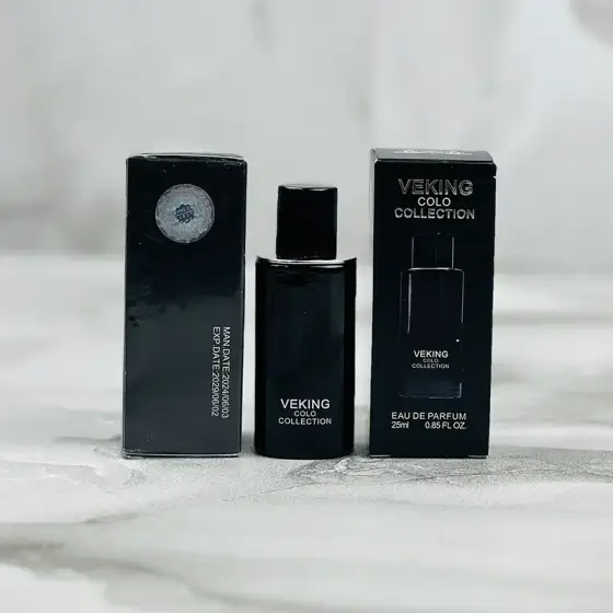 عطر ادکلن جورجیو آرمانی آرمانی کد پارفوم 25میل ویکینگ