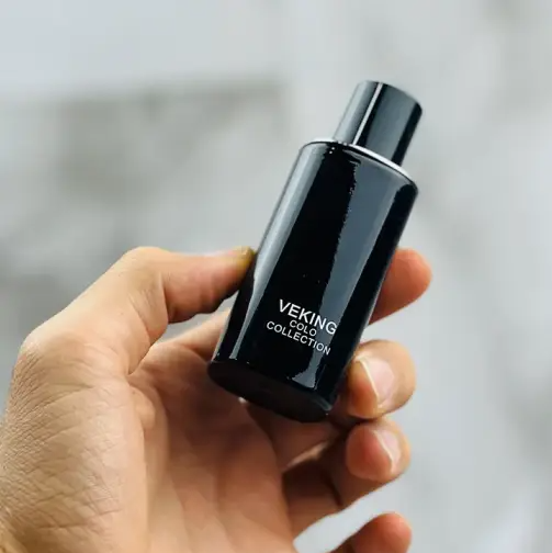 عطر ادکلن جورجیو آرمانی آرمانی کد پارفوم 25 میل ویکینگ