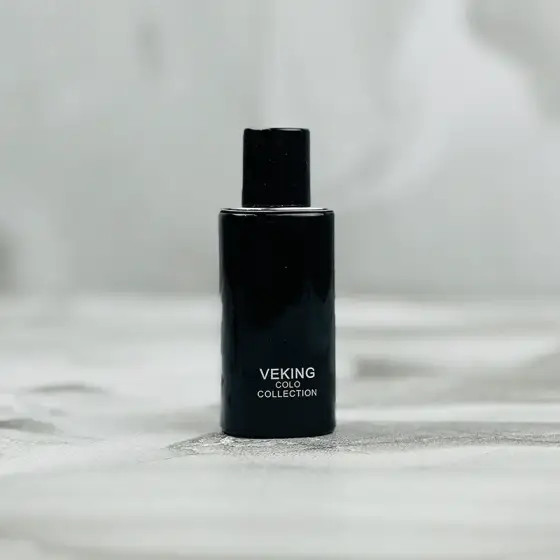 عطر ادکلن جورجیو آرمانی آرمانی کد پارفوم 25 میل ویکینگ