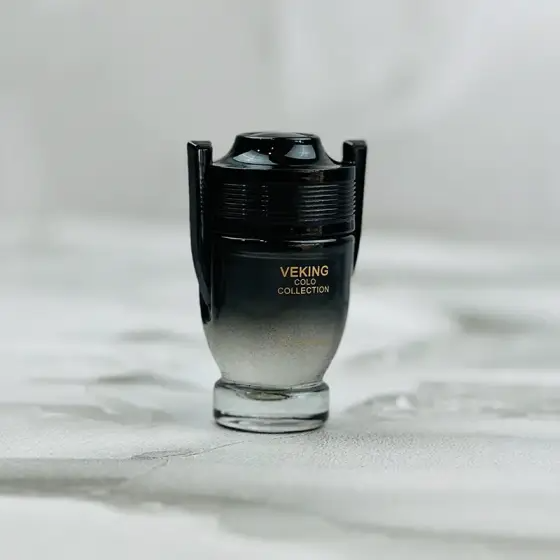 عطر ادکلن پاکو رابان اینویکتوس ویکتوری25 میل شرکت ویکینگ