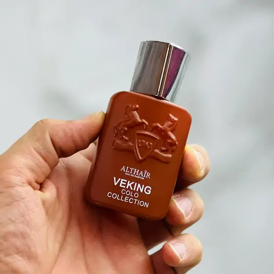 عطر ادکلن پارفومز د مارلی التیر 25 میل