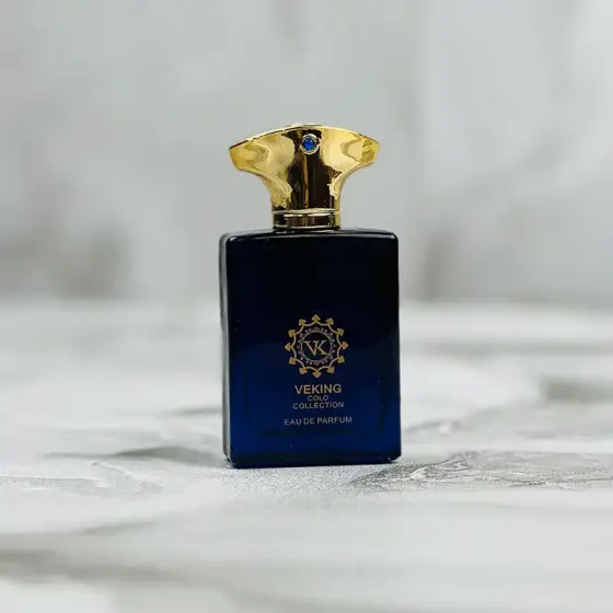 عطر ادکلن آمواج اینترلود مردانه 25 میل ویکینگ،