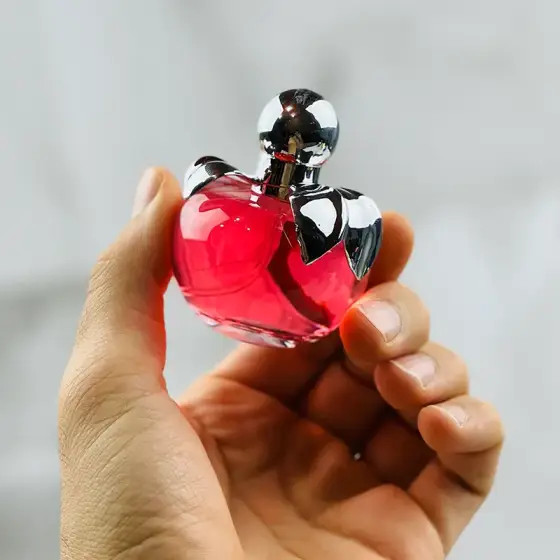 عطر ادکلن نینا ریچی نینا 25 میل شرکت ویکینگ Veking