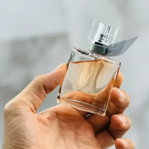 عطر ادکلن لانکوم لاوی ابل 25 میل ویکینگ