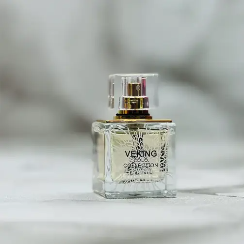عطر ادکلن لالیک لامور 25 میل شرکت ویکینگ