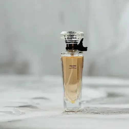 عطر ادکلن لانکوم ترزور این لاو 25 میل شرکت ویکینگ
