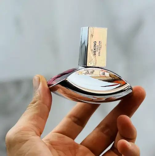 عطر ادکلن کلوین کلاین ایفوریا زنانه 25 میل