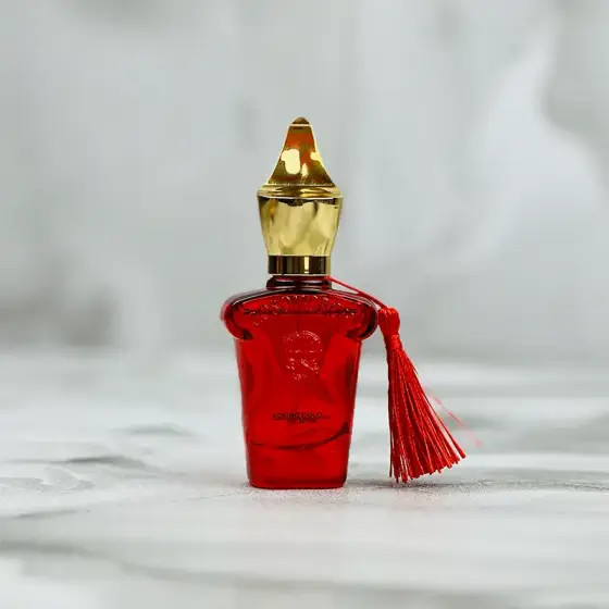 عطر ادکلن کازاموراتی زرجف بوکت آیدیل 25 میل شرکت ویکینگ Veking