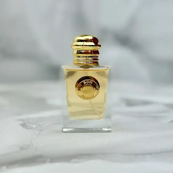 عطر ادکلن باربری گادس پرفیوم 25 میل ویکینگ