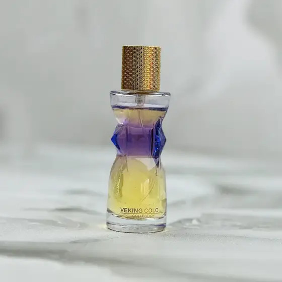 عطر ادکلن ایو سن لوران منیفستو 25 میل شرکت ویکینگ