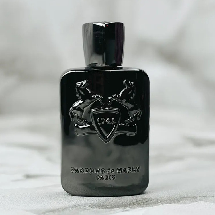 عطر ادکلن پارفومز د مارلی هرود 5 میل دکانتی مستر کوالیتی