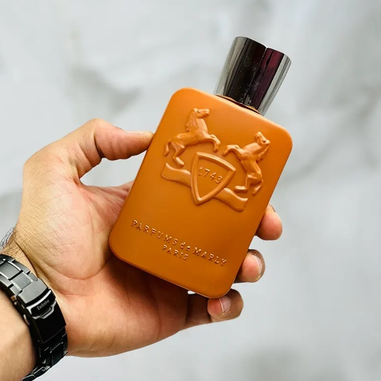 عطر ادکلن پارفومز د مارلی التیر 125 میل مسترکوالیتی