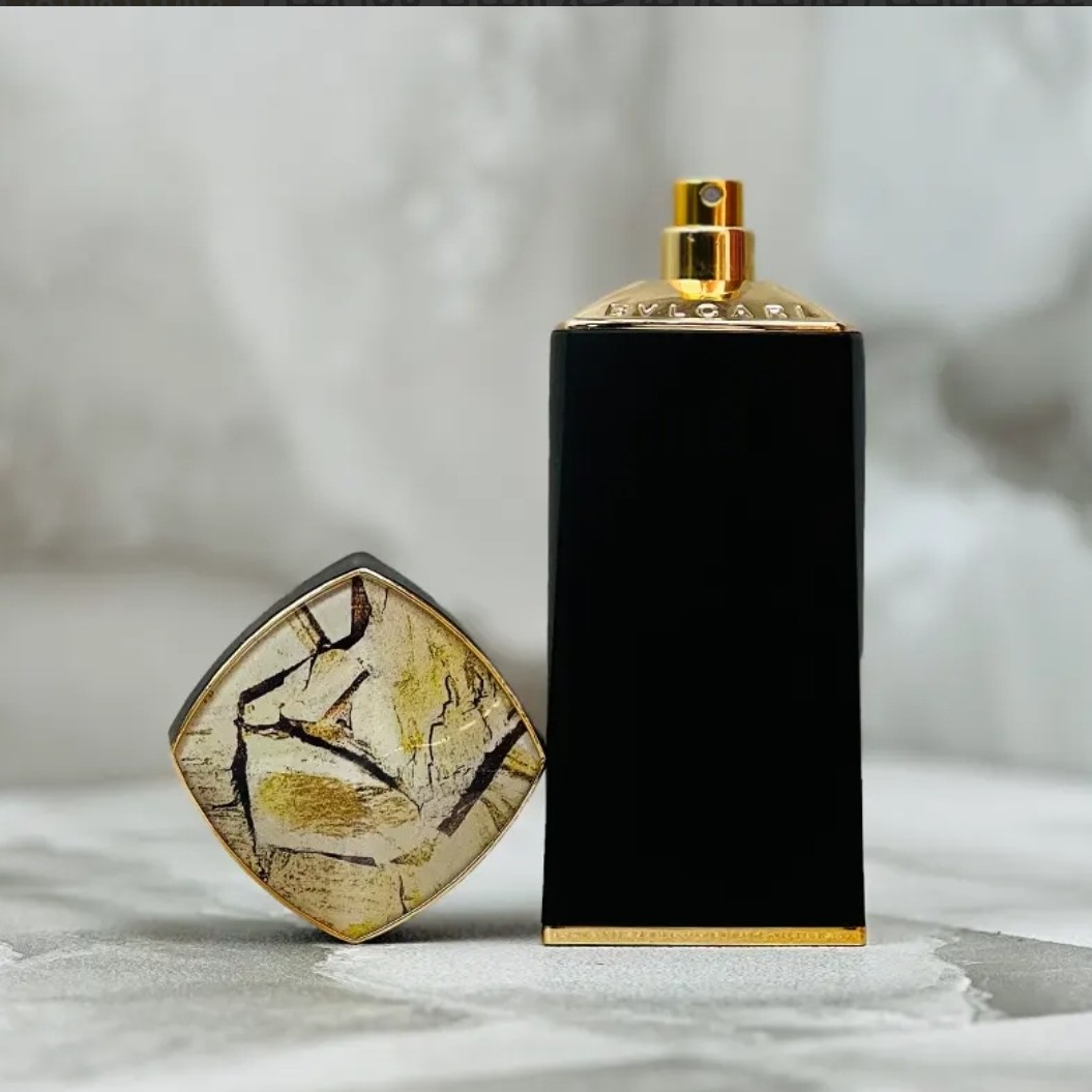 عطر ادکلن بولگاری له جم امپایر دکانتی 10 میل مستر کوالیتی
