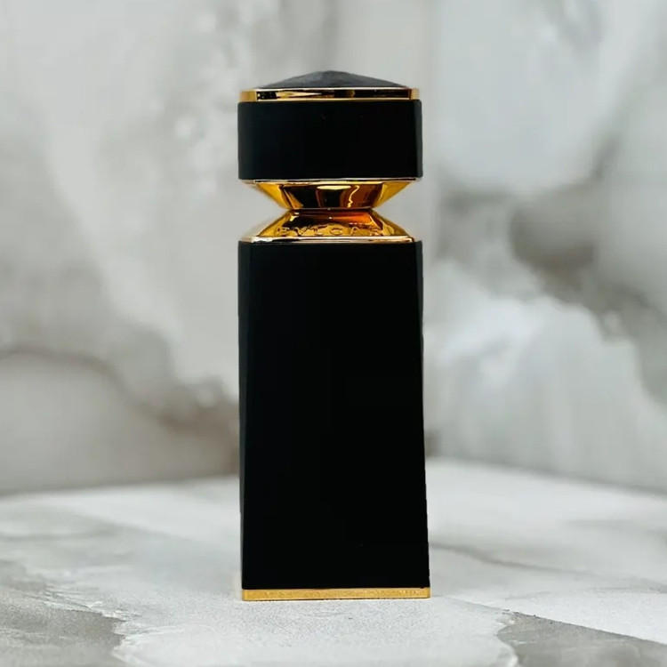 عطر ادکلن بولگاری گیان دکانتی 30 میل مستر کوالیتی