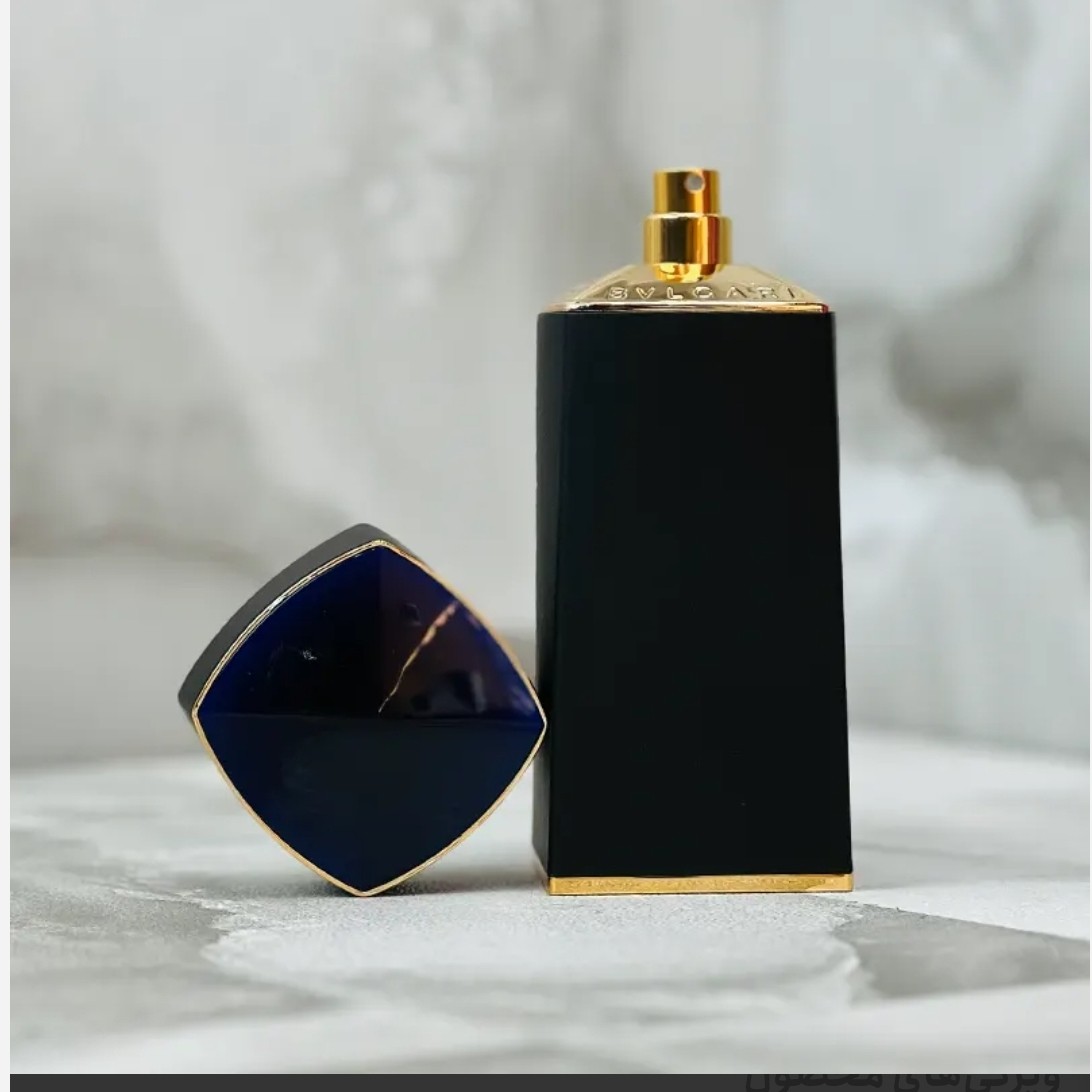عطر ادکلن بولگاری گیان 100 میل مسترکوالیتی