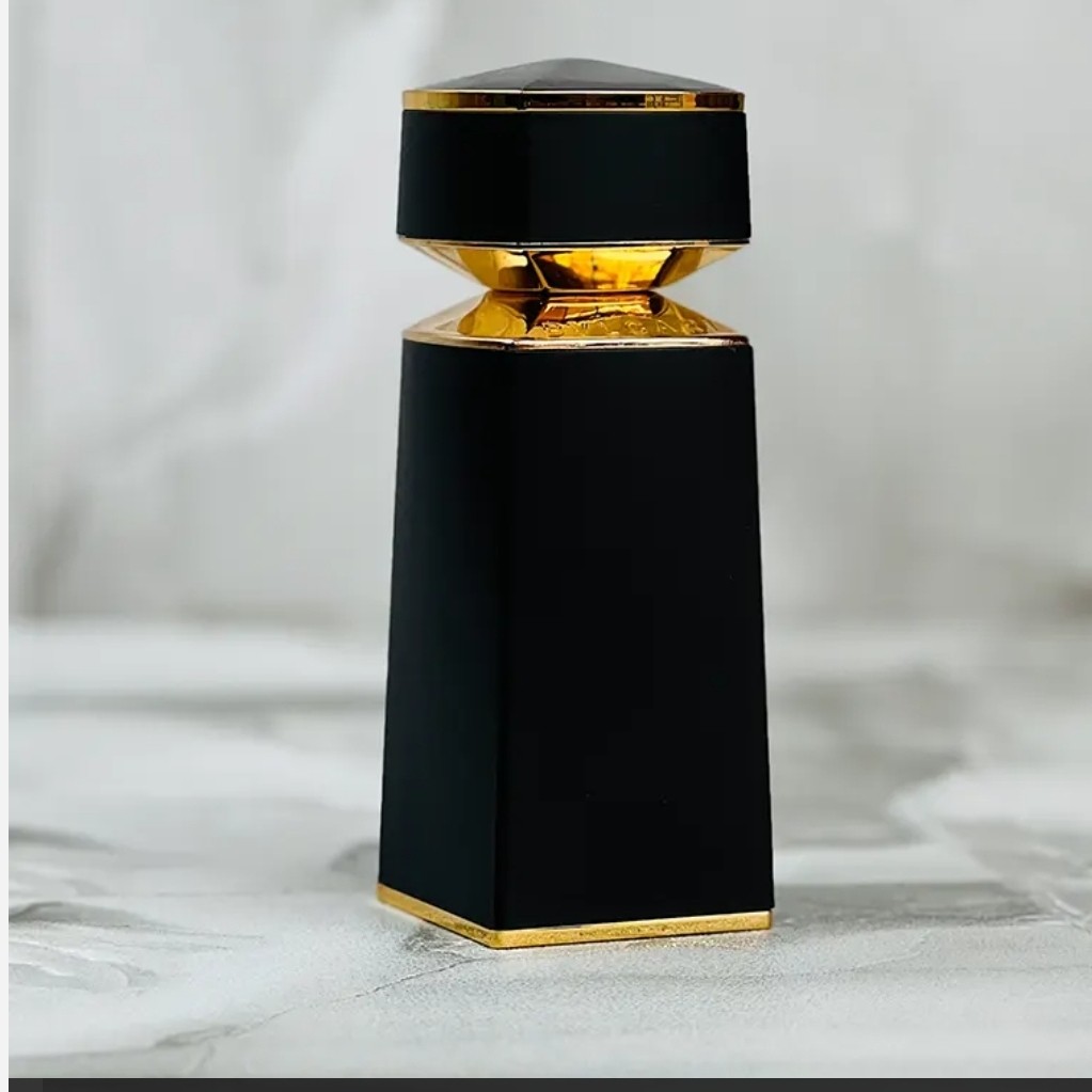 عطر ادکلن بولگاری گرنات دکانتی 5میل مستر کوالیتی