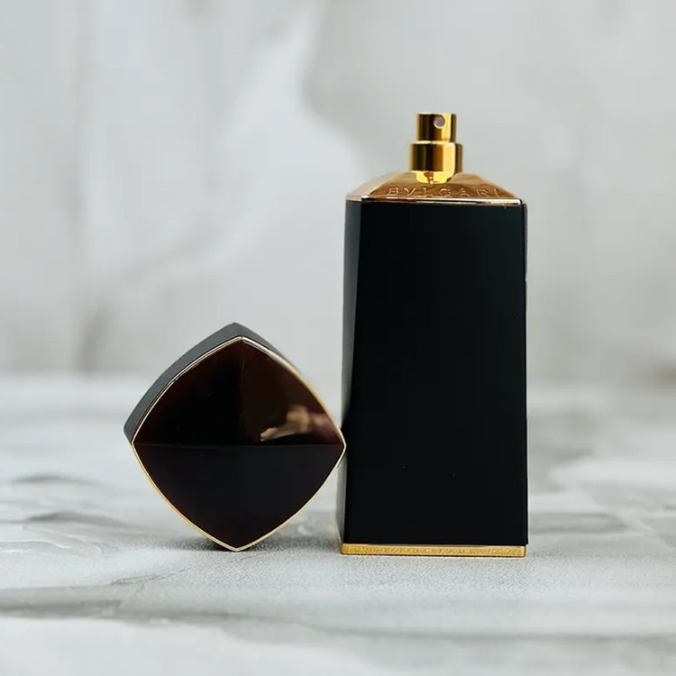 عطر ادکلن بولگاری گرنات دکانتی 10میل مستر کوالیتی