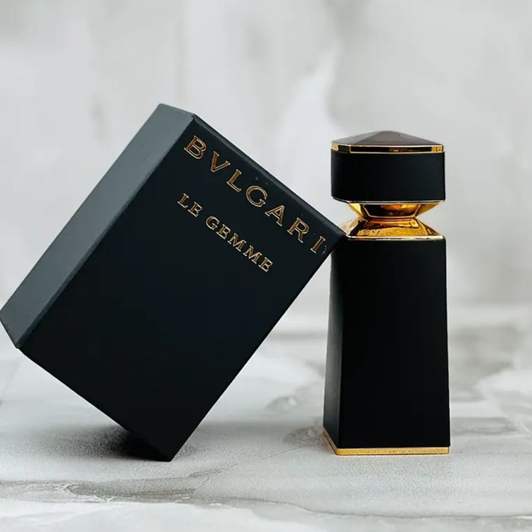 عطر ادکلن بولگاری گرنات دکانتی 20 میل مستر کوالیتی