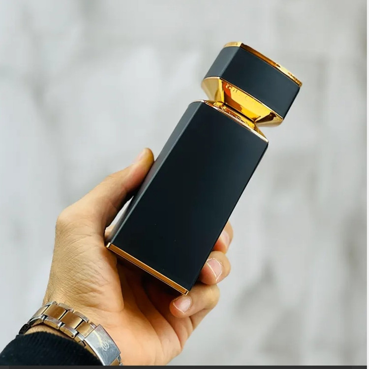 عطر ادکلن بولگاری گرنات دکانتی 30 میل مستر کوالیتی