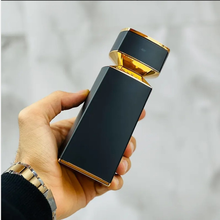 عطر ادکلن بولگاری فالکار دکانتی 5 میل مستر کوالیتی