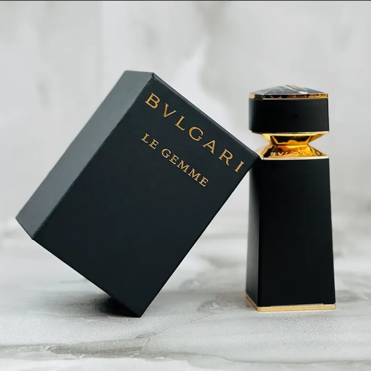 عطر ادکلن بولگاری فالکار دکانتی 10میل مستر کوالیتی