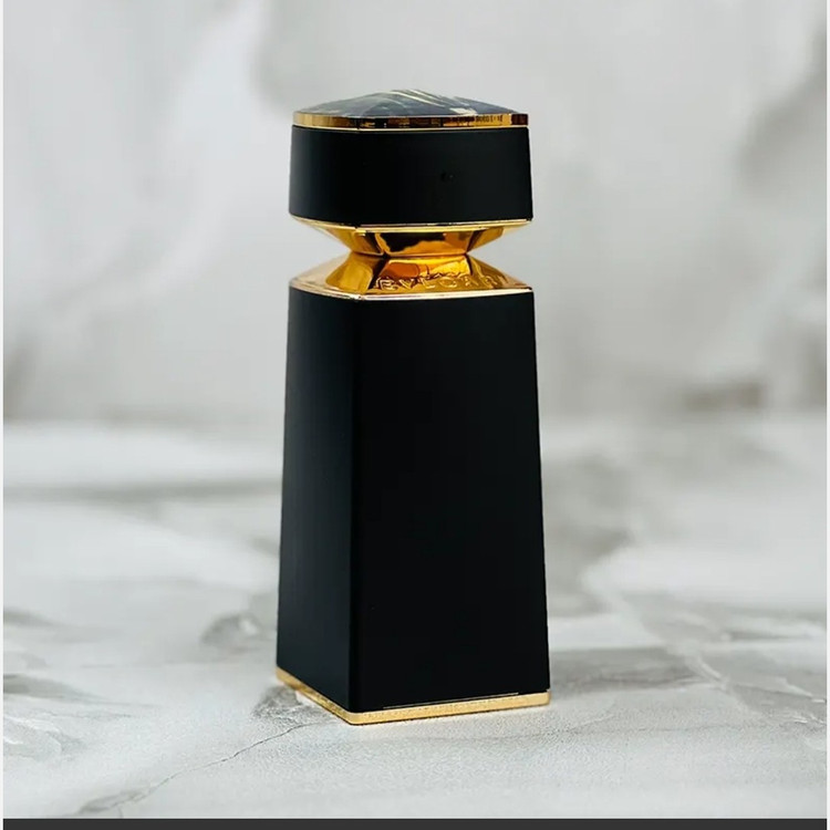 عطر ادکلن بولگاری فالکار دکانتی 50 میل