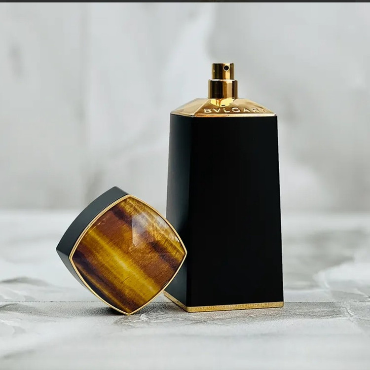 عطر ادکلن بولگاری تایگاردکانتی 10 میل مستر کوالیتی