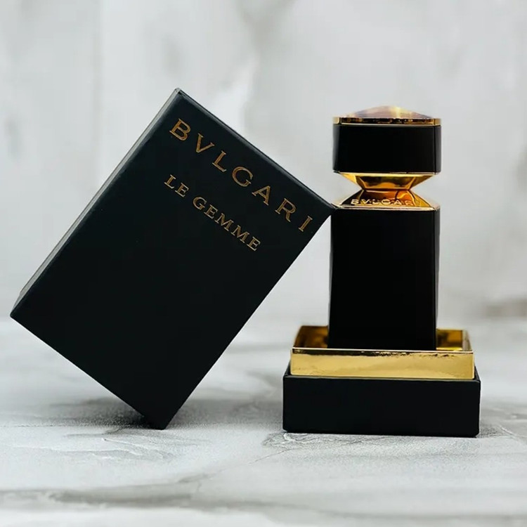 عطر ادکلن بولگاری تایگاردکانتی 10 میل مستر کوالیتی