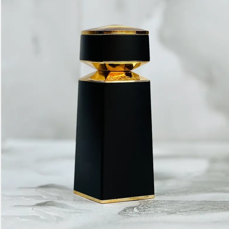 عطر ادکلن بولگاری تایگار دکانتی 30میل مستر کوالیتی