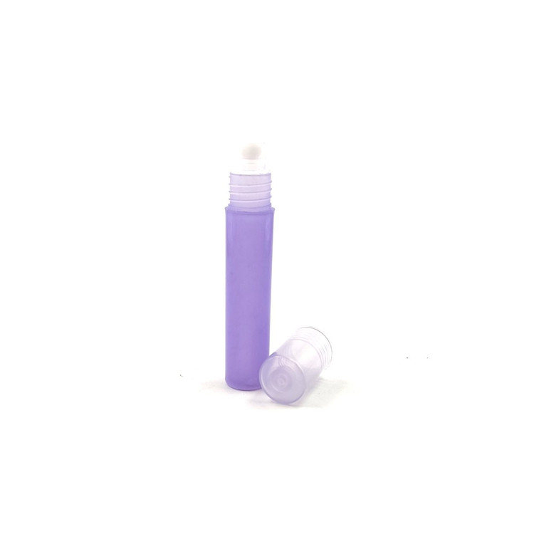 عطر کوکوشنل مادمازل - یک گرم تضمینی Coco Mademoiselle اسانس اصل و خالص ژیوادان سوئیس با کیفیت فوق العاده