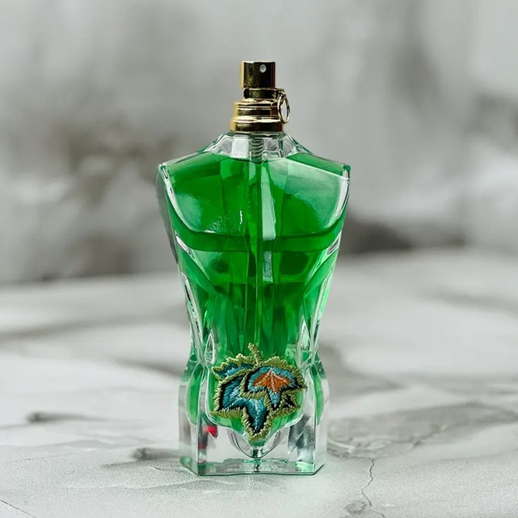 عطر ادکلن ژان پل گوتیه له لو پارادیس گاردن 30 میل دکانتی