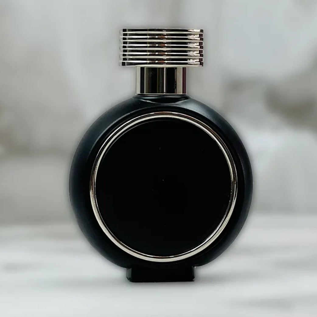 عطر ادکلن اچ اف سی رویال پاور اوت فرگرنس کمپانی 20 میل دکانتی