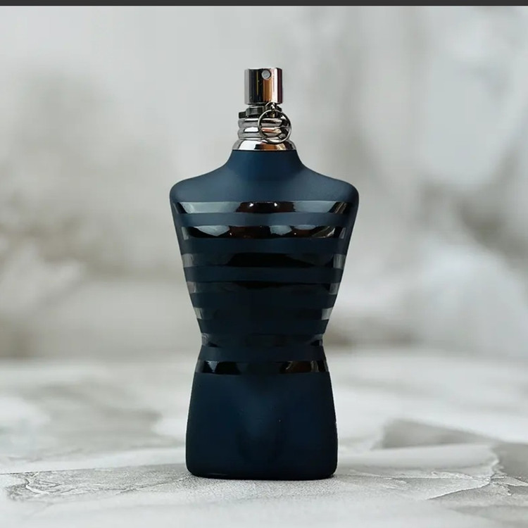 عطر ادکلن ژان پل گوتیه له مل له پارفوم 125 میل مسترکوالیتی