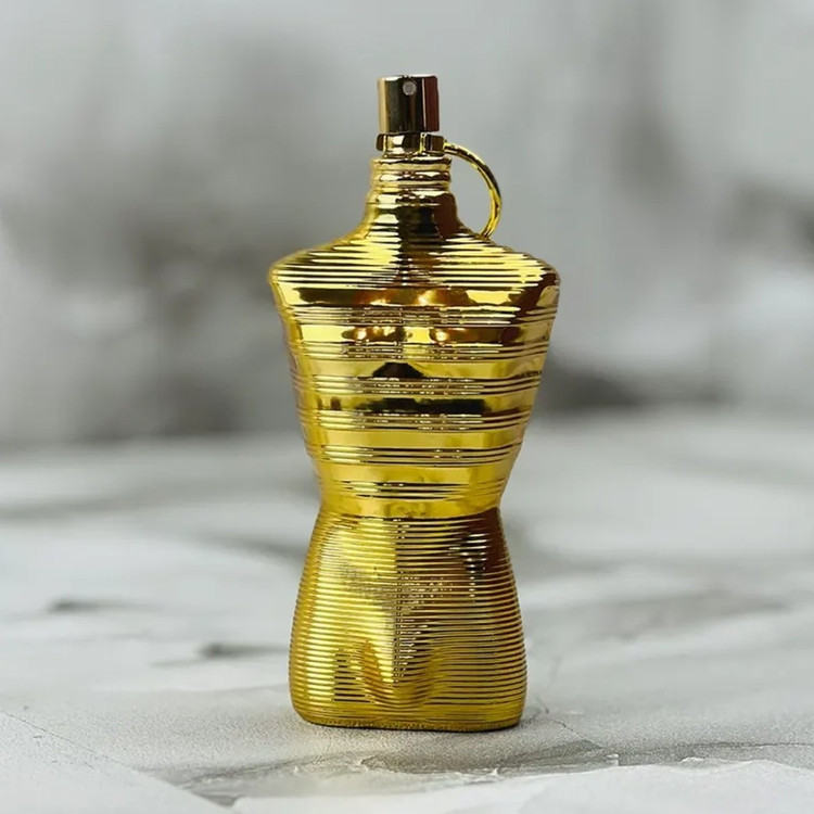 عطر ادکلن ژان پل گوتیه له میل الکسیر ابسولو 125 میل مسترکوالیتی