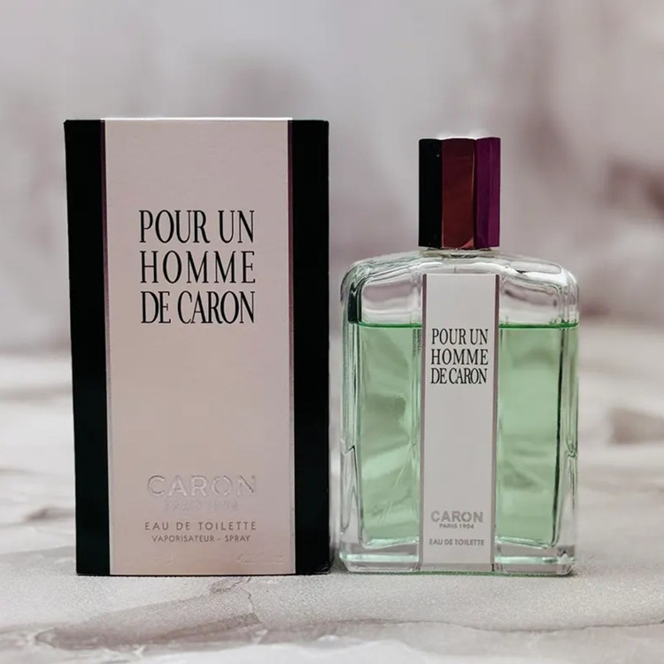عطر ادکلن کارون پوران هوم د کارون 10 میل دکانتی