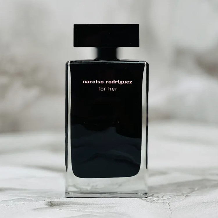 عطر ادکلن نارسیسو رودریگز فور هر ادو تویلت 30 میل دکانتی