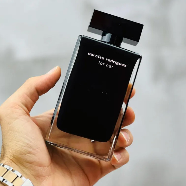 عطر ادکلن دکانتی نارسیسو رودریگز فور هر ادو تویلت 50 میل