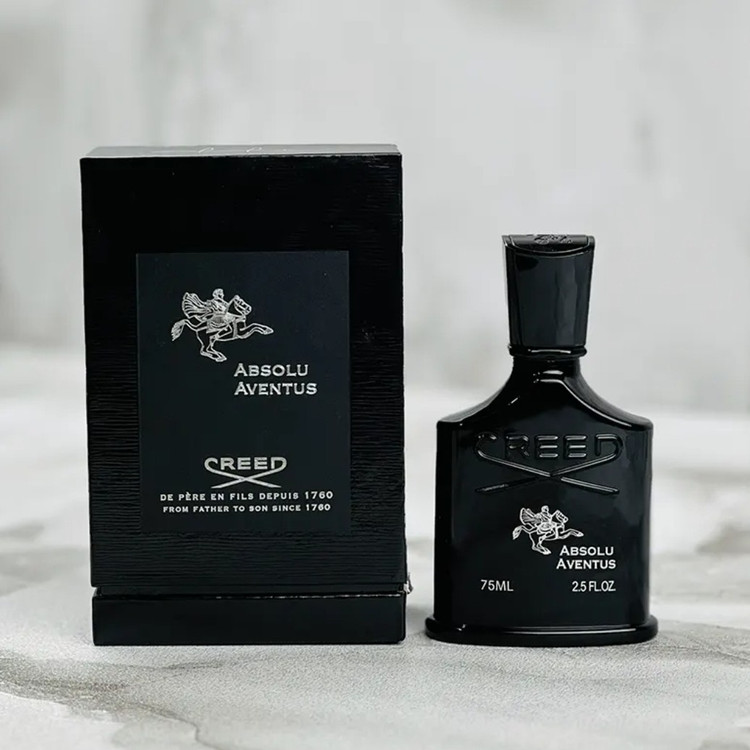 عطر ادکلن دکانتی کرید اونتوس ابسولو 10میل