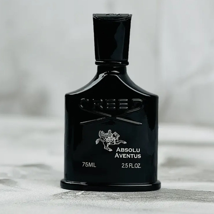 عطر ادکلن دکانتی کرید اونتوس ابسولو 20 میل