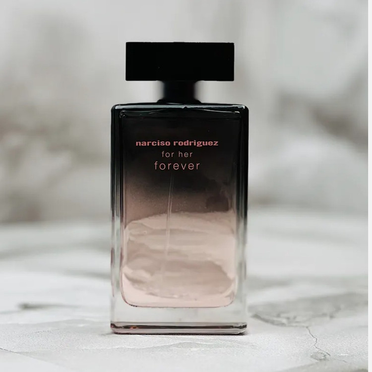 عطر ادکلن دکانتی نارسیسو رودریگز فور هر فوراور 5 میل