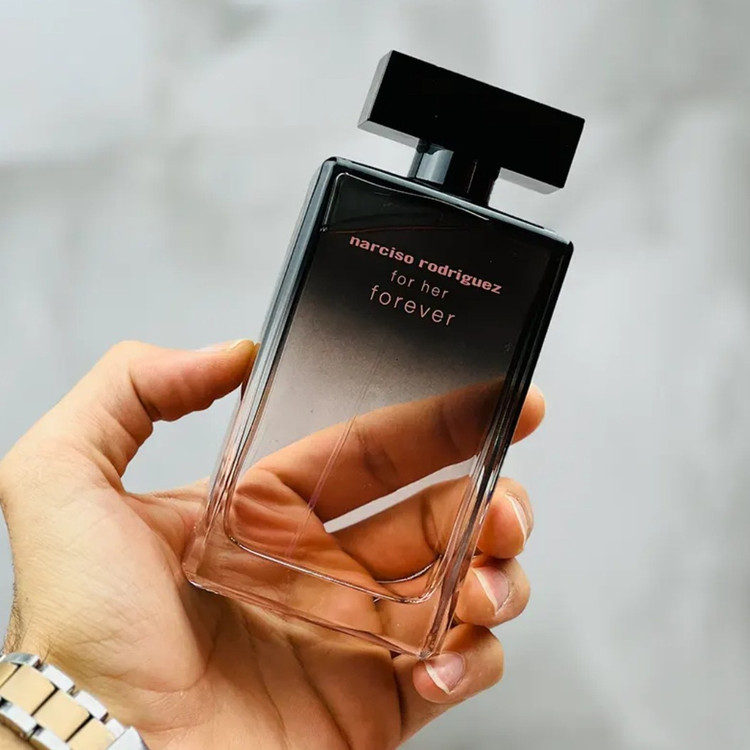 عطر ادکلن دکانتی نارسیسو رودریگز فور هر فوراور 30 میل