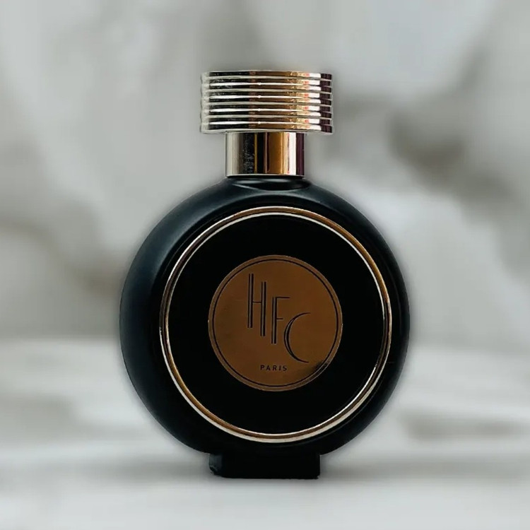 عطر ادکلن اچ اف سی رویال پاور اوت فرگرنس کمپانی 75 میل مستر کوالیتی