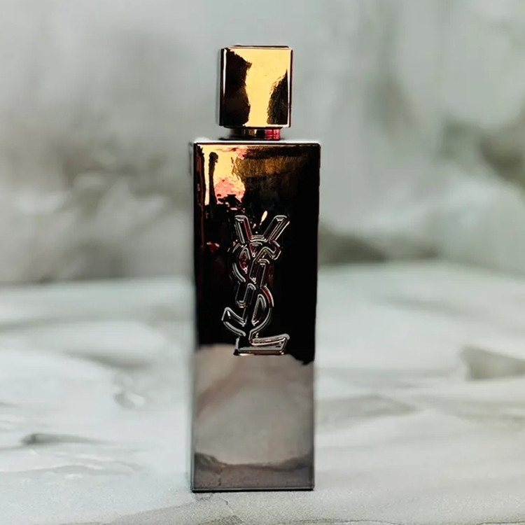 عطر ادکلن ایو سن لوران مای سلف له ابسولو 100 میل مستر کوالیتی