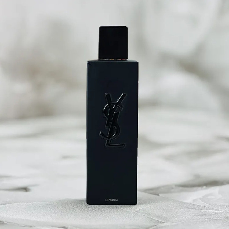 عطر ادکلن ایو سن لورن مای سلف له پرفیوم 100 میل مستر کوالیتی