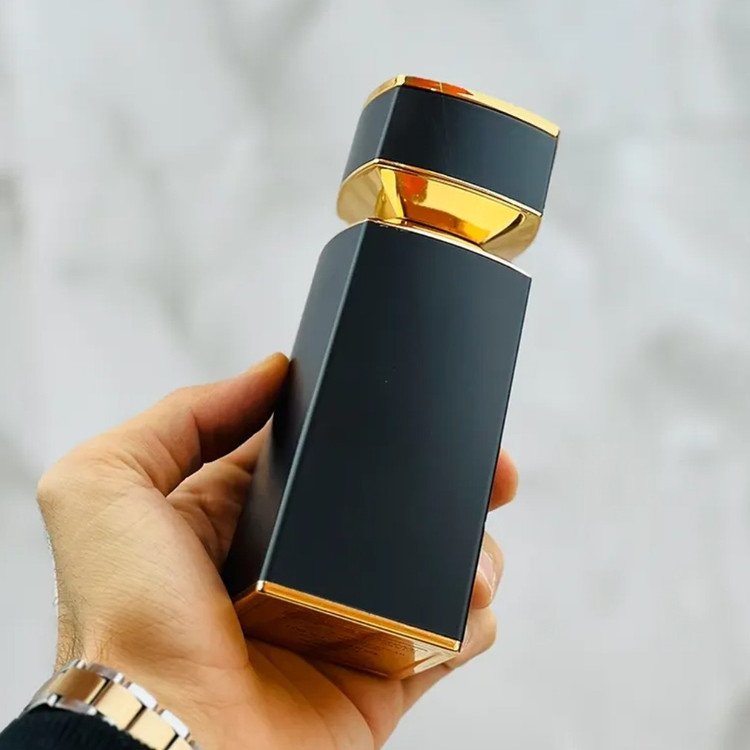 عطر ادکلن بولگاری تایگار 100 میل مستر کوالیتی