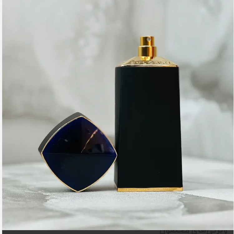 عطر ادکلن بولگاری گیان 100 میل مستر کوالیتی