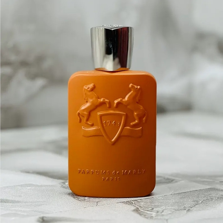 عطر ادکلن پارفومز د مارلی التیر 125 میل مستر کوالیتی
