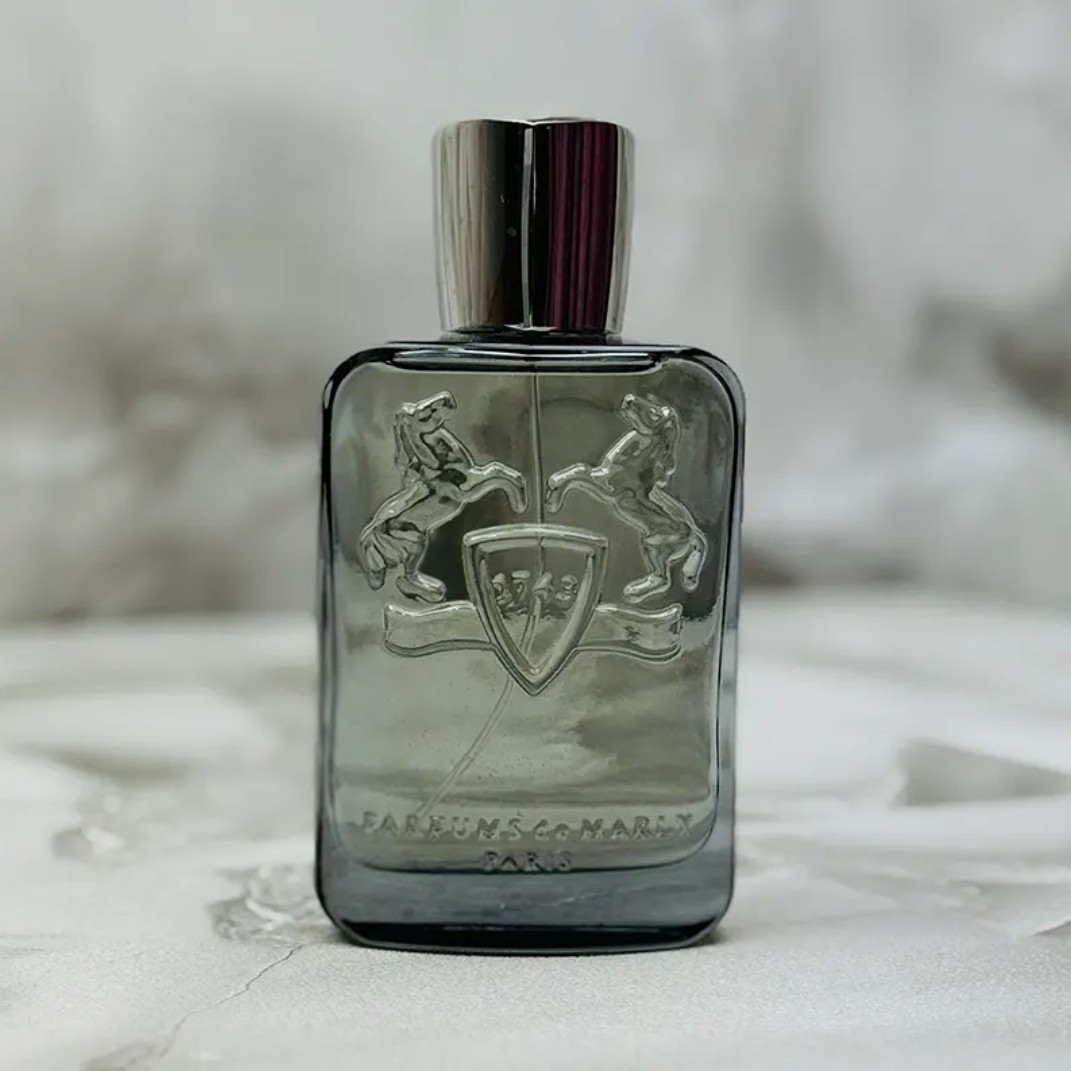 عطر ادکلن پارفومز د مارلی کاستلی 125 میل مستر کوالیتی