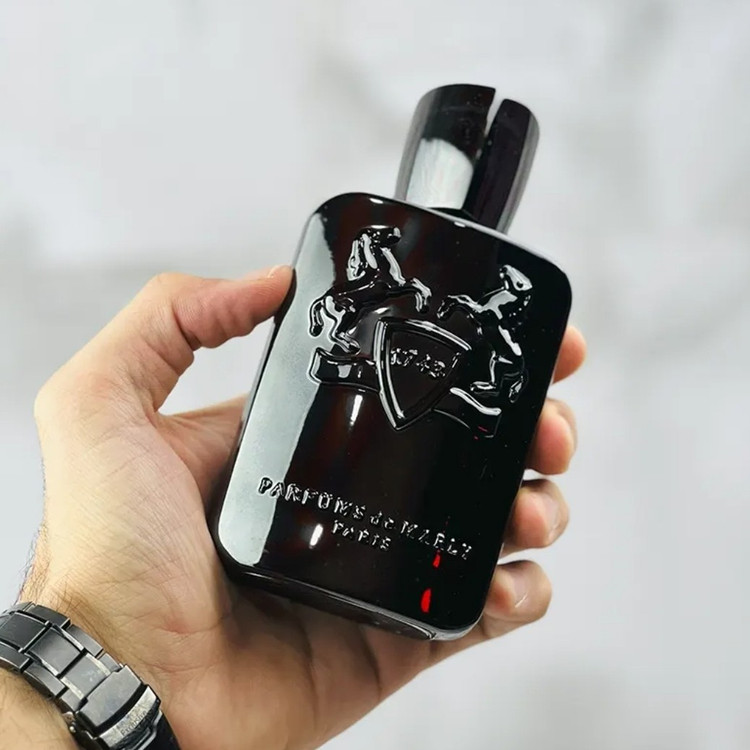 عطر ادکلن پارفومز د مارلی هرود 125 میل مستر کوالیتی